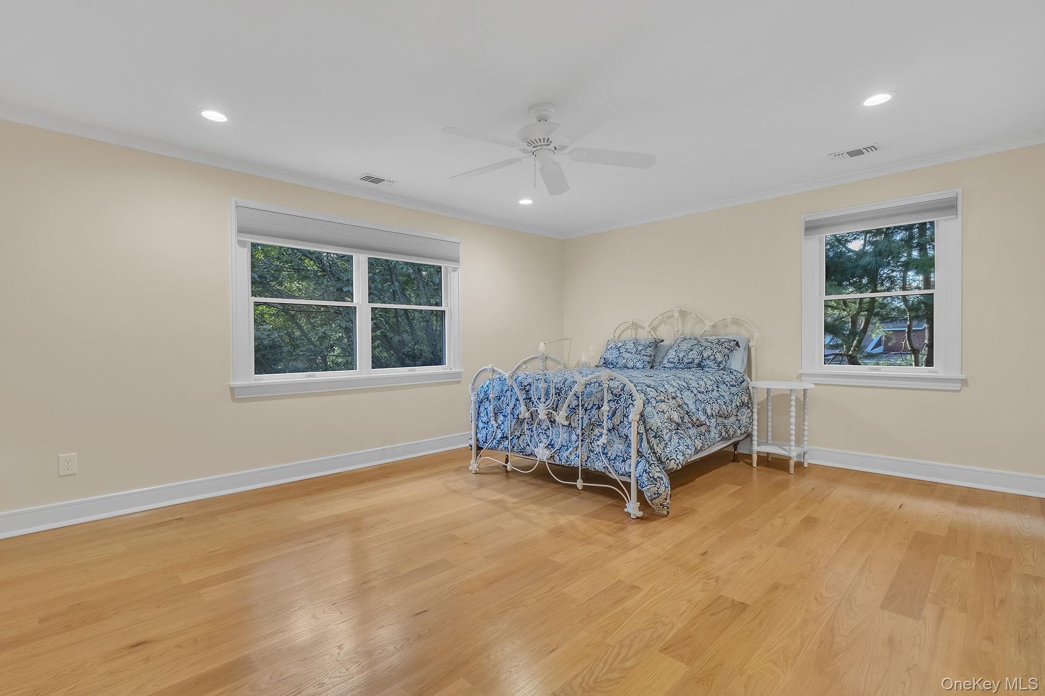 23 Overbrook Lane thumbnail 31