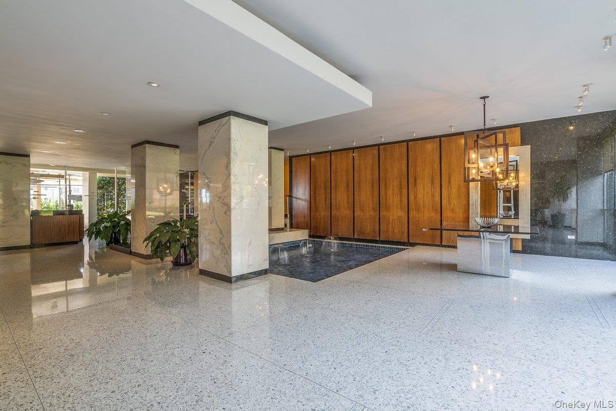 166-25 Powells Cove Boulevard Unit: 4L thumbnail 9