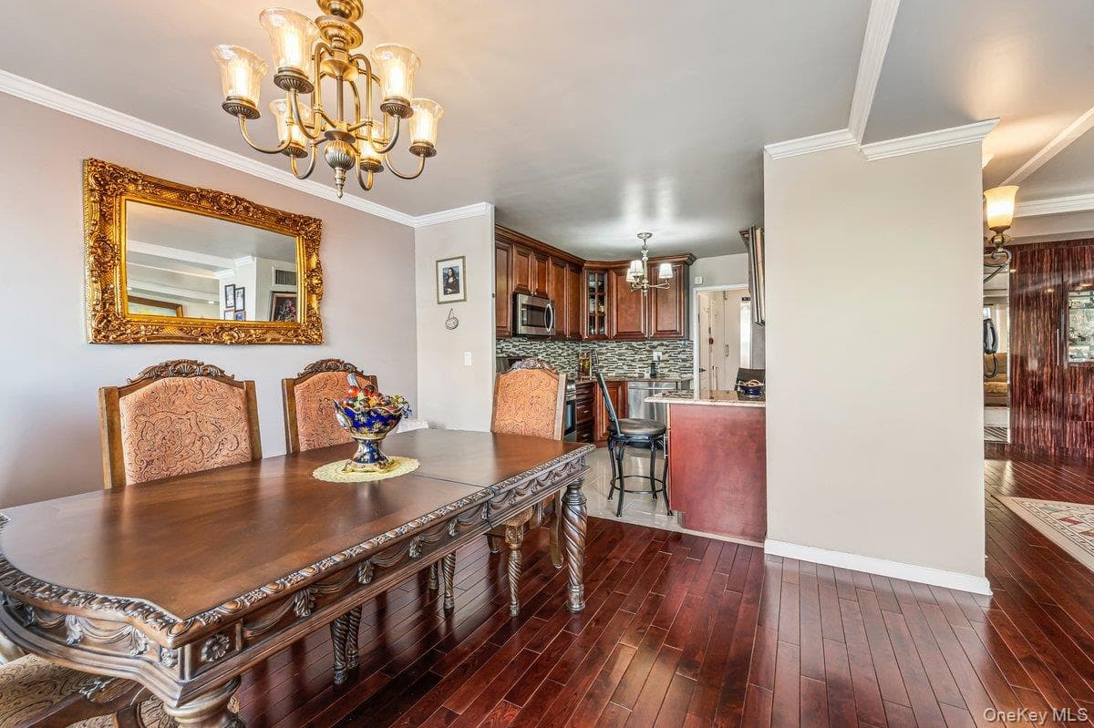 166-25 Powells Cove Boulevard Unit: 4L thumbnail 15