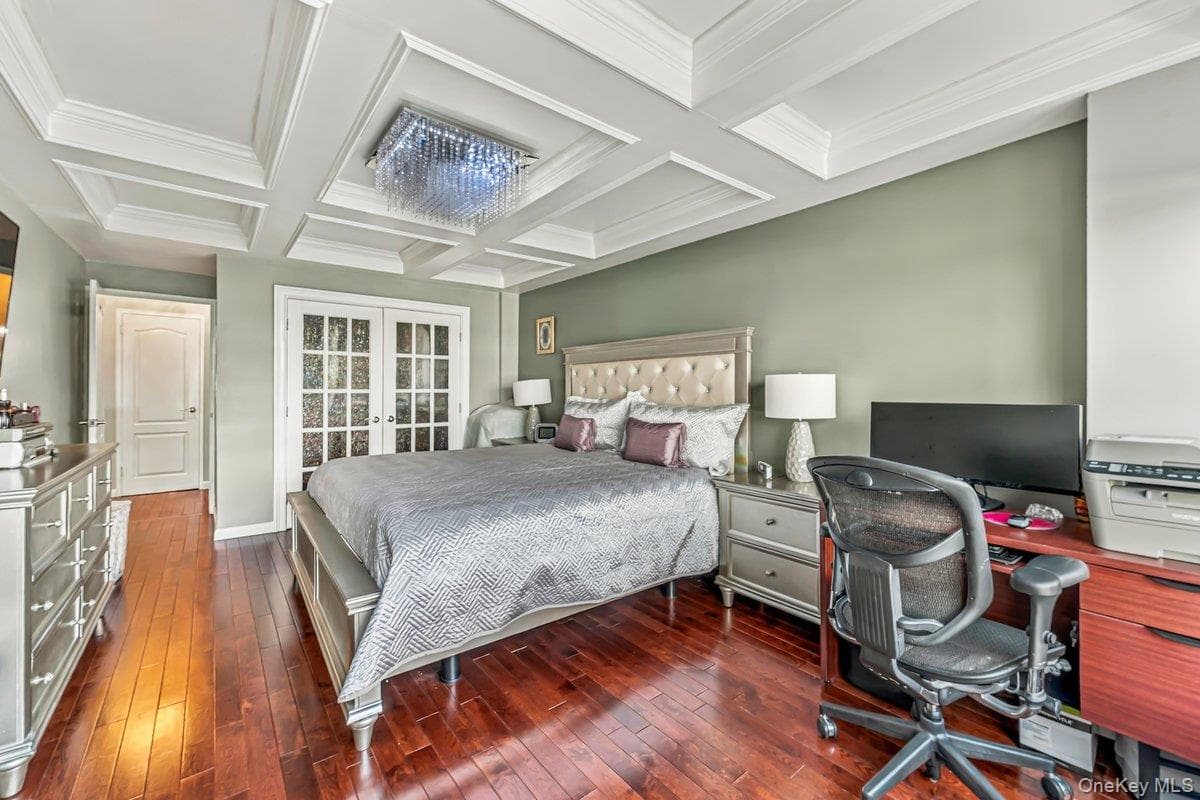 166-25 Powells Cove Boulevard Unit: 4L thumbnail 20