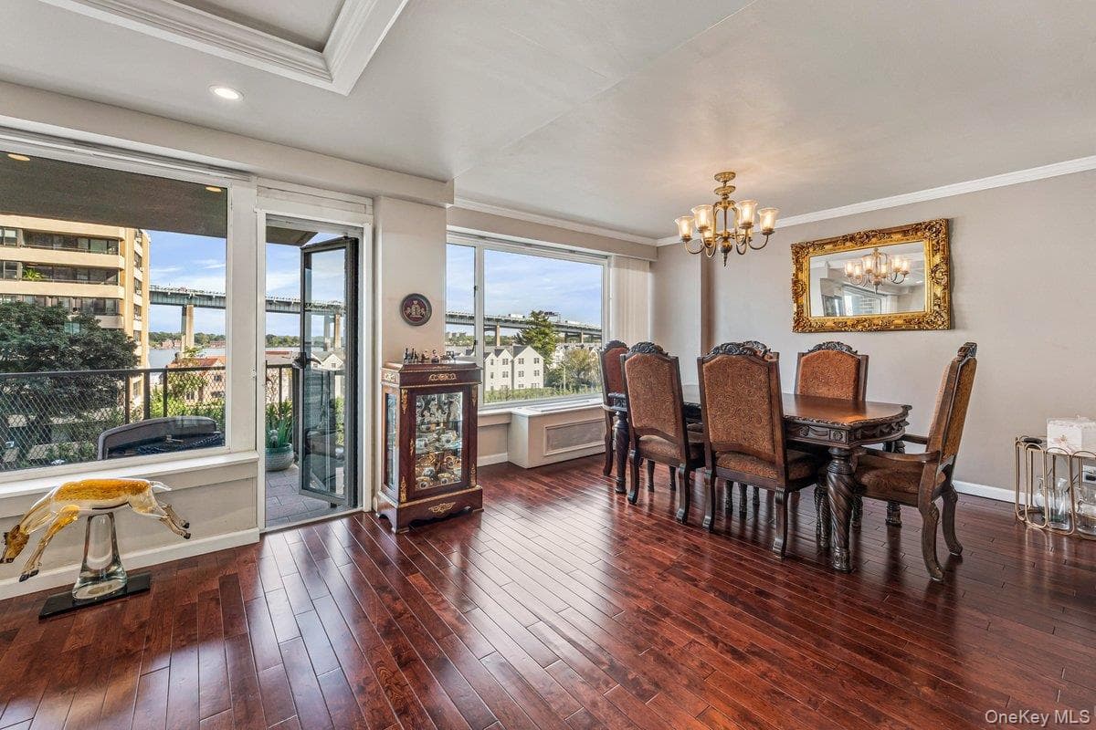 166-25 Powells Cove Boulevard Unit: 4L thumbnail 14
