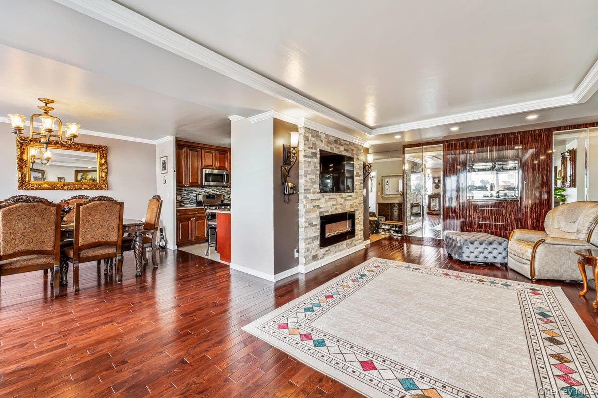 166-25 Powells Cove Boulevard Unit: 4L thumbnail 11