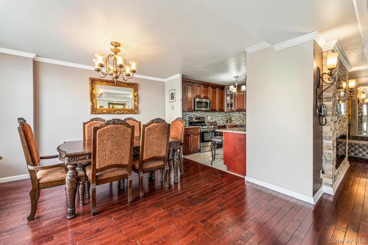 166-25 Powells Cove Boulevard Unit: 4L thumbnail 13