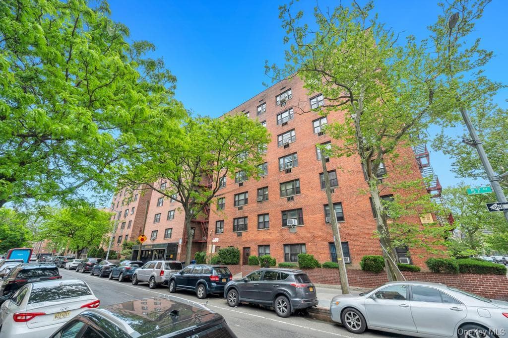 99-04 57th Avenue Unit: L1 thumbnail 22