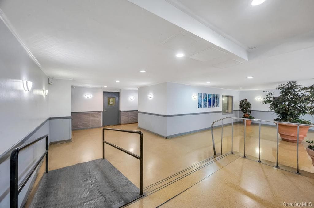 99-04 57th Avenue Unit: L1 thumbnail 18