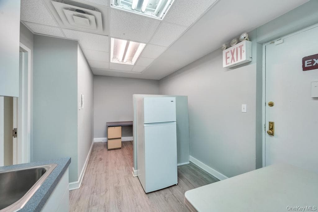 99-04 57th Avenue Unit: L1 thumbnail 15