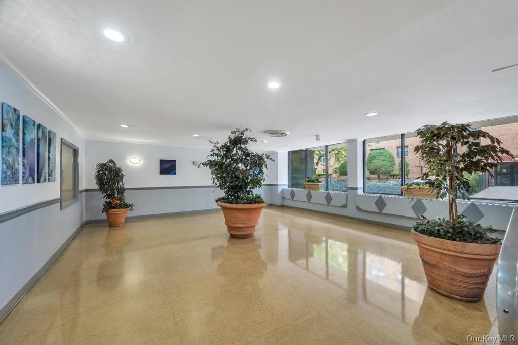 99-04 57th Avenue Unit: L1 thumbnail 19