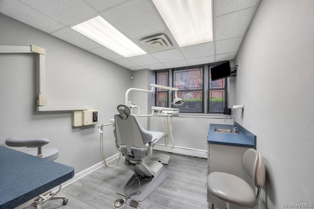99-04 57th Avenue Unit: L1 thumbnail 9