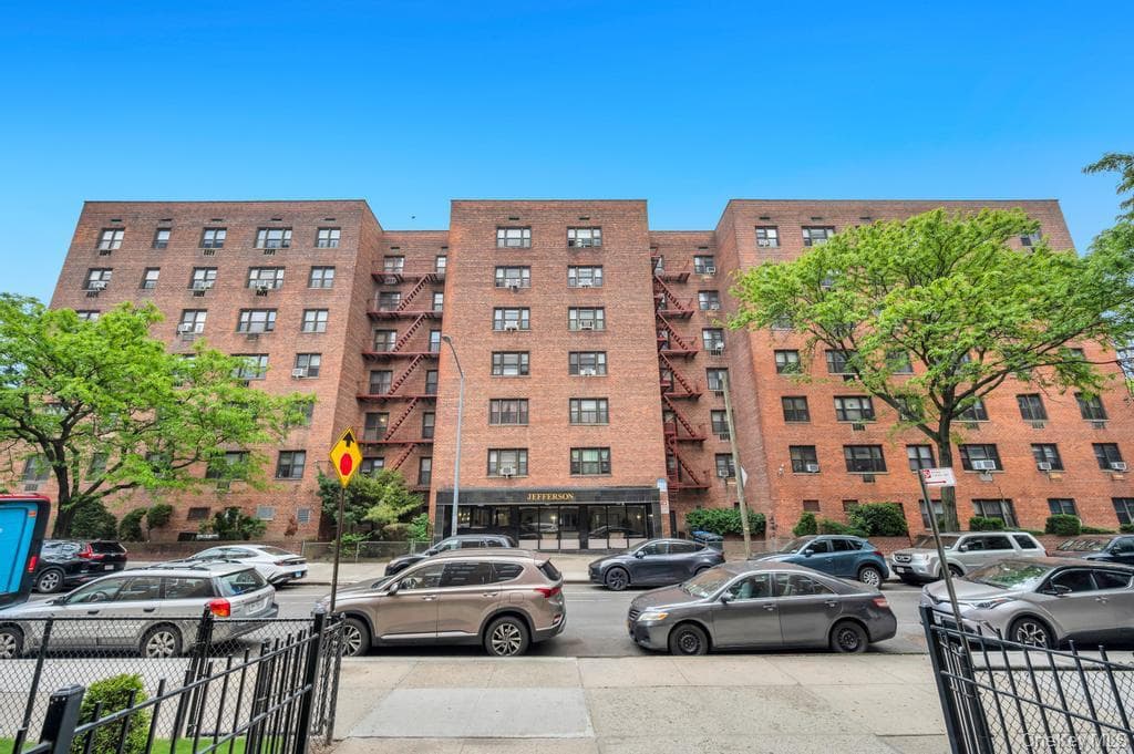99-04 57th Avenue Unit: L1 thumbnail 17