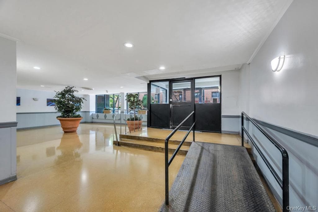 99-04 57th Avenue Unit: L1 thumbnail 20