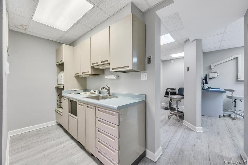 99-04 57th Avenue Unit: L1 thumbnail 10
