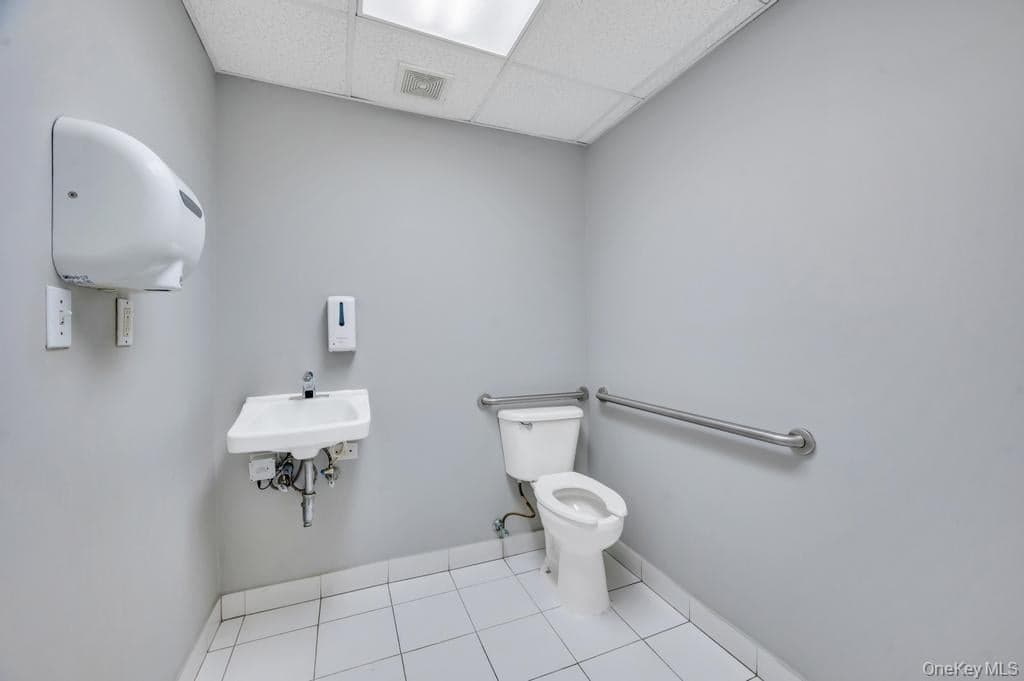 99-04 57th Avenue Unit: L1 thumbnail 8