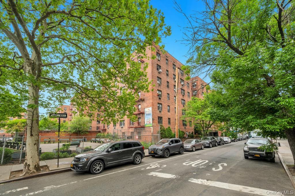 99-04 57th Avenue Unit: L1 thumbnail 23