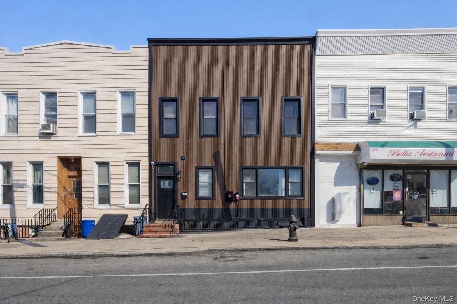 6089 54th Street photo 1