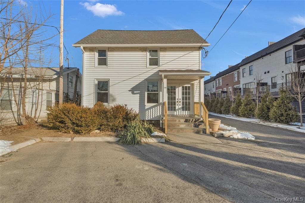 150 Bedford Road photo 1