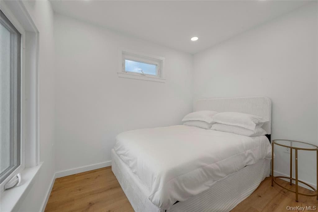 150 Bedford Road thumbnail 7