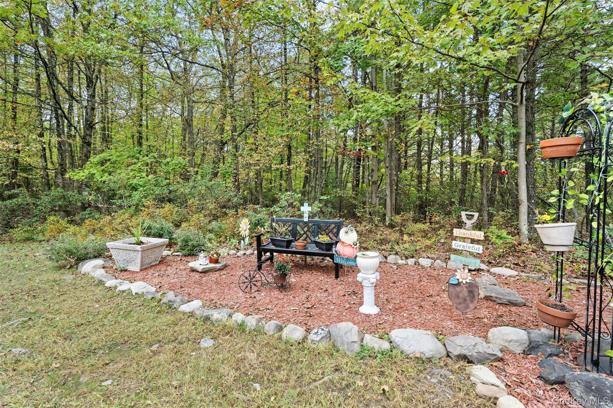 17 Nightingale Trail thumbnail 34