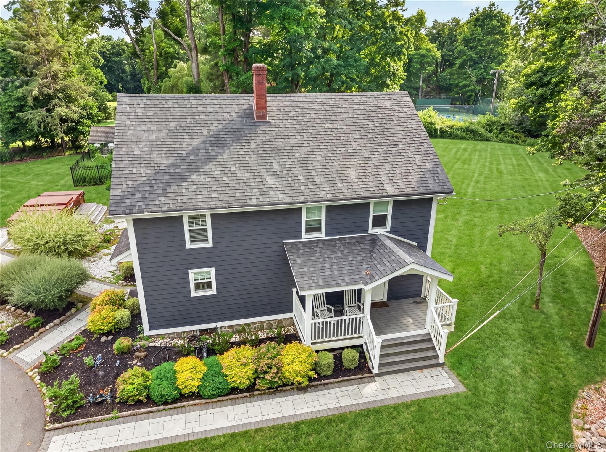 155 Arcadia Road thumbnail 7