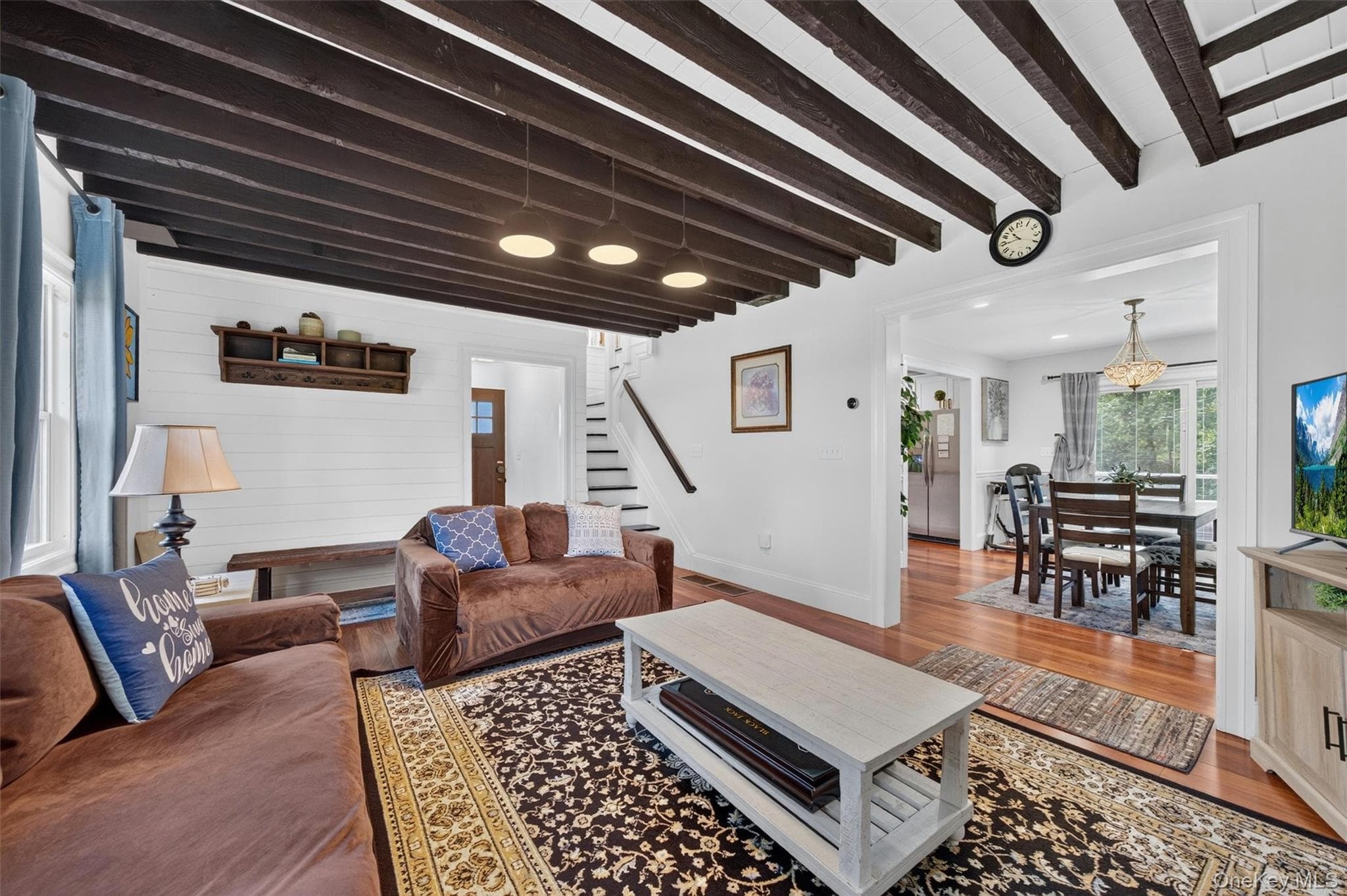 155 Arcadia Road thumbnail 38