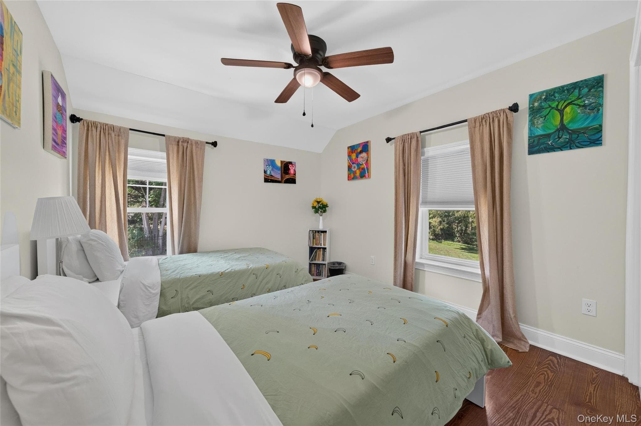 155 Arcadia Road thumbnail 34