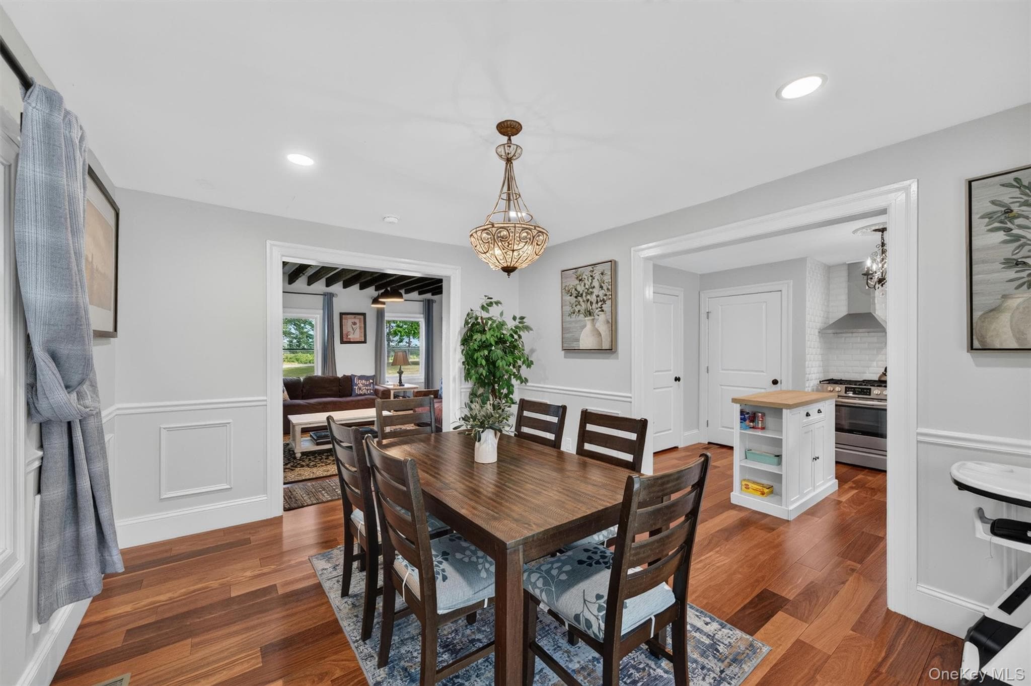 155 Arcadia Road thumbnail 39