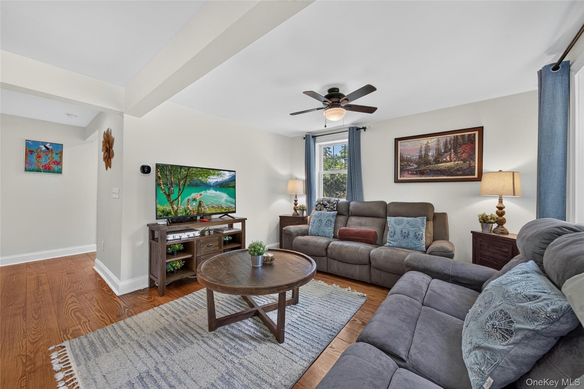 155 Arcadia Road thumbnail 17