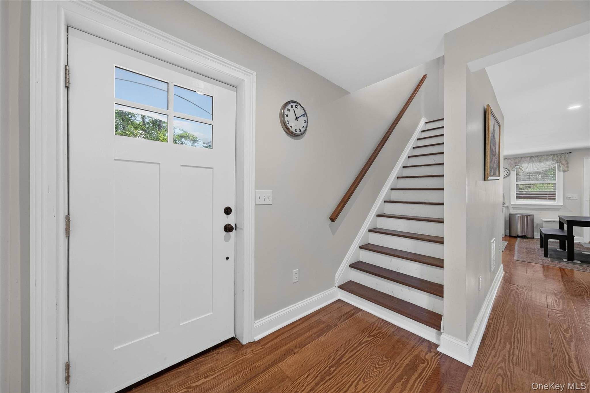 155 Arcadia Road thumbnail 15
