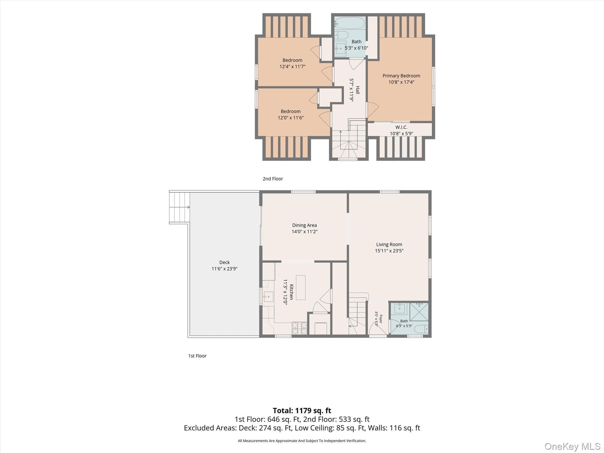 155 Arcadia Road thumbnail 48