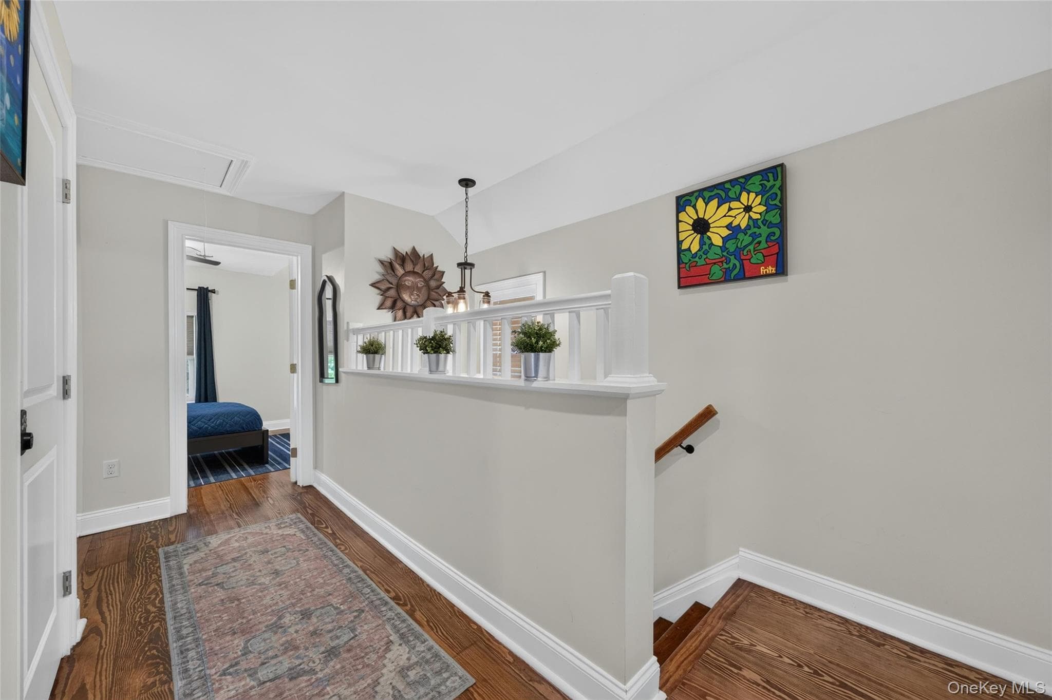 155 Arcadia Road thumbnail 31