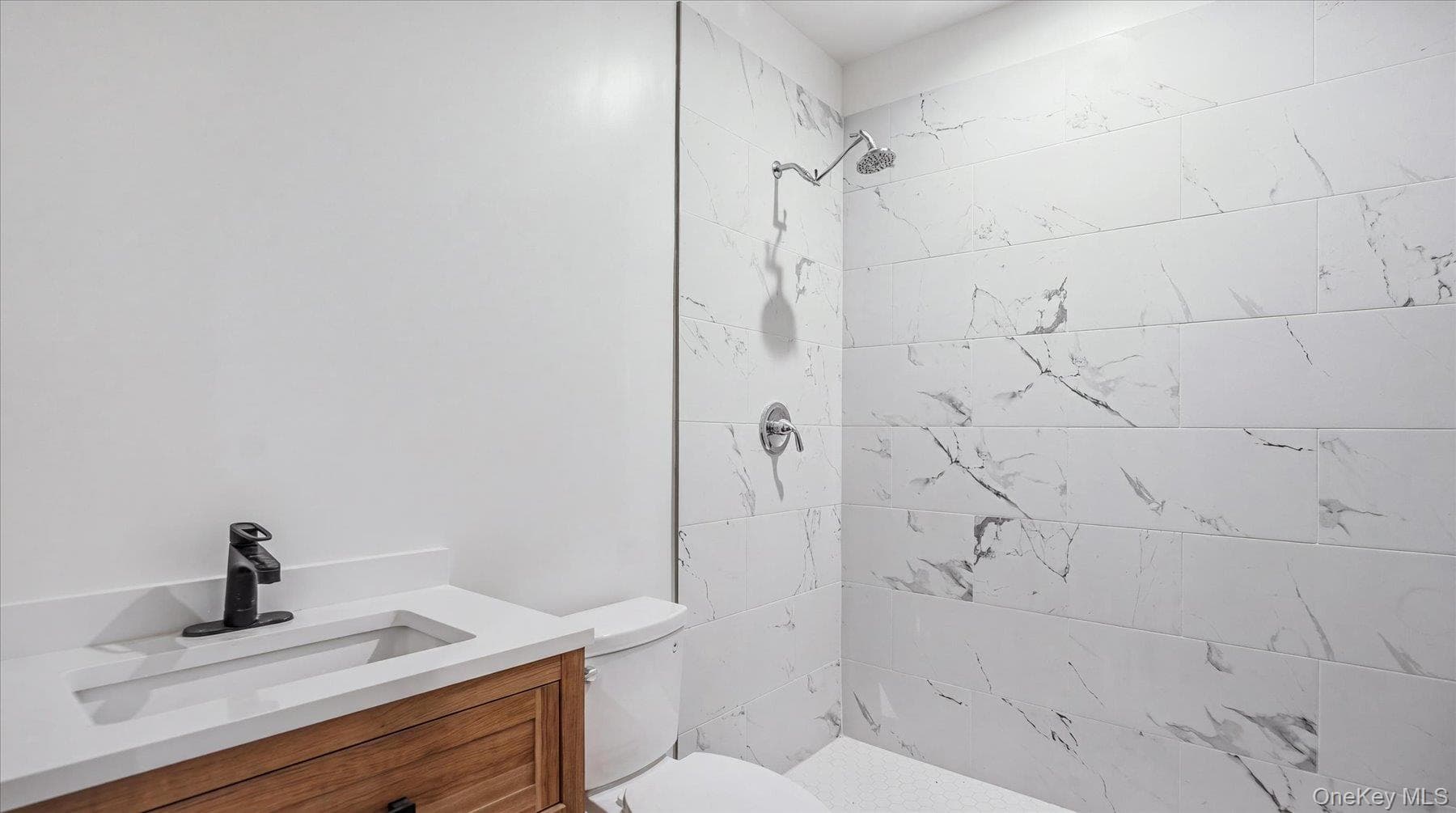 133B Shinnecock Avenue thumbnail 17