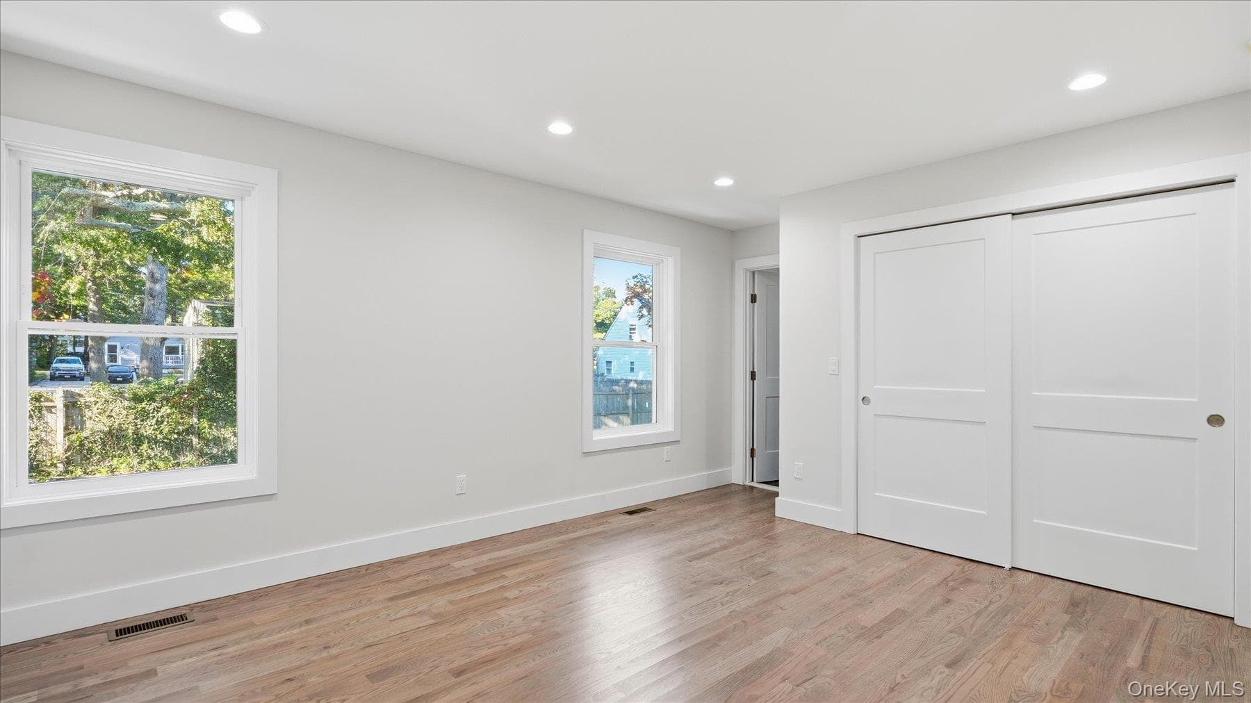133B Shinnecock Avenue thumbnail 16
