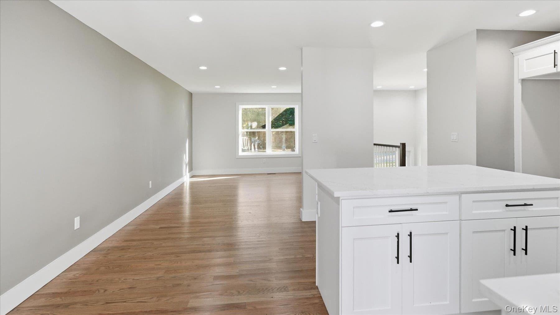 133B Shinnecock Avenue thumbnail 6