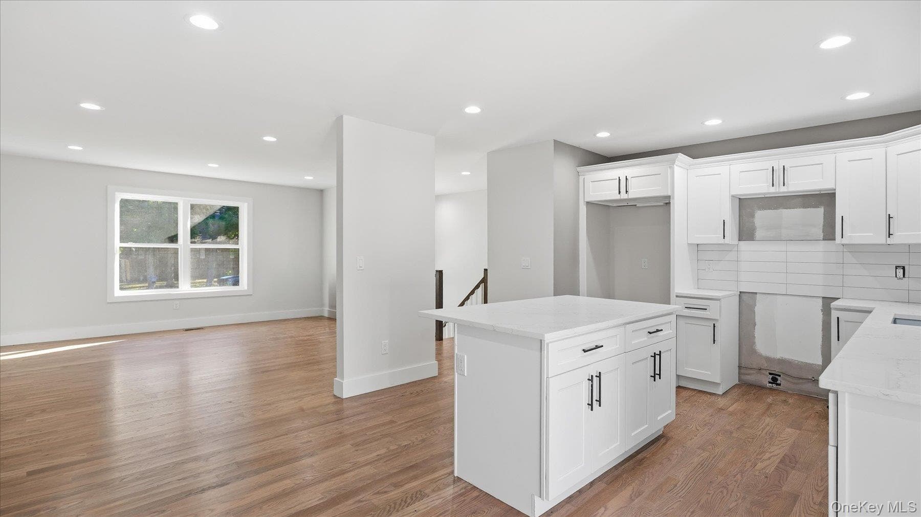 133B Shinnecock Avenue thumbnail 11