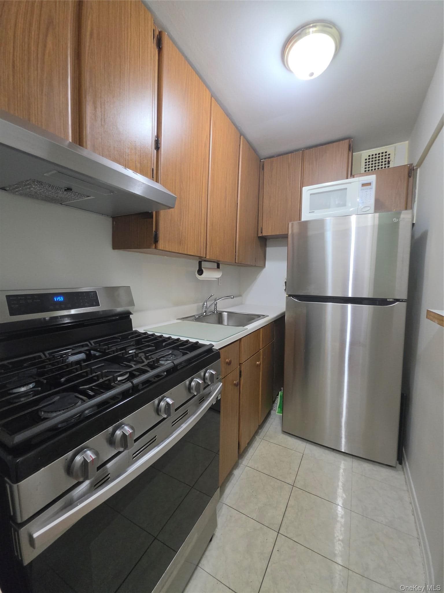 505 Central Avenue Unit: 305 thumbnail 8