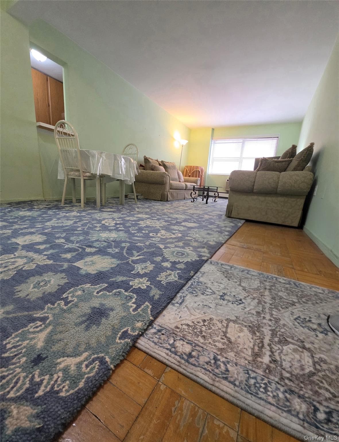 505 Central Avenue Unit: 305 thumbnail 6