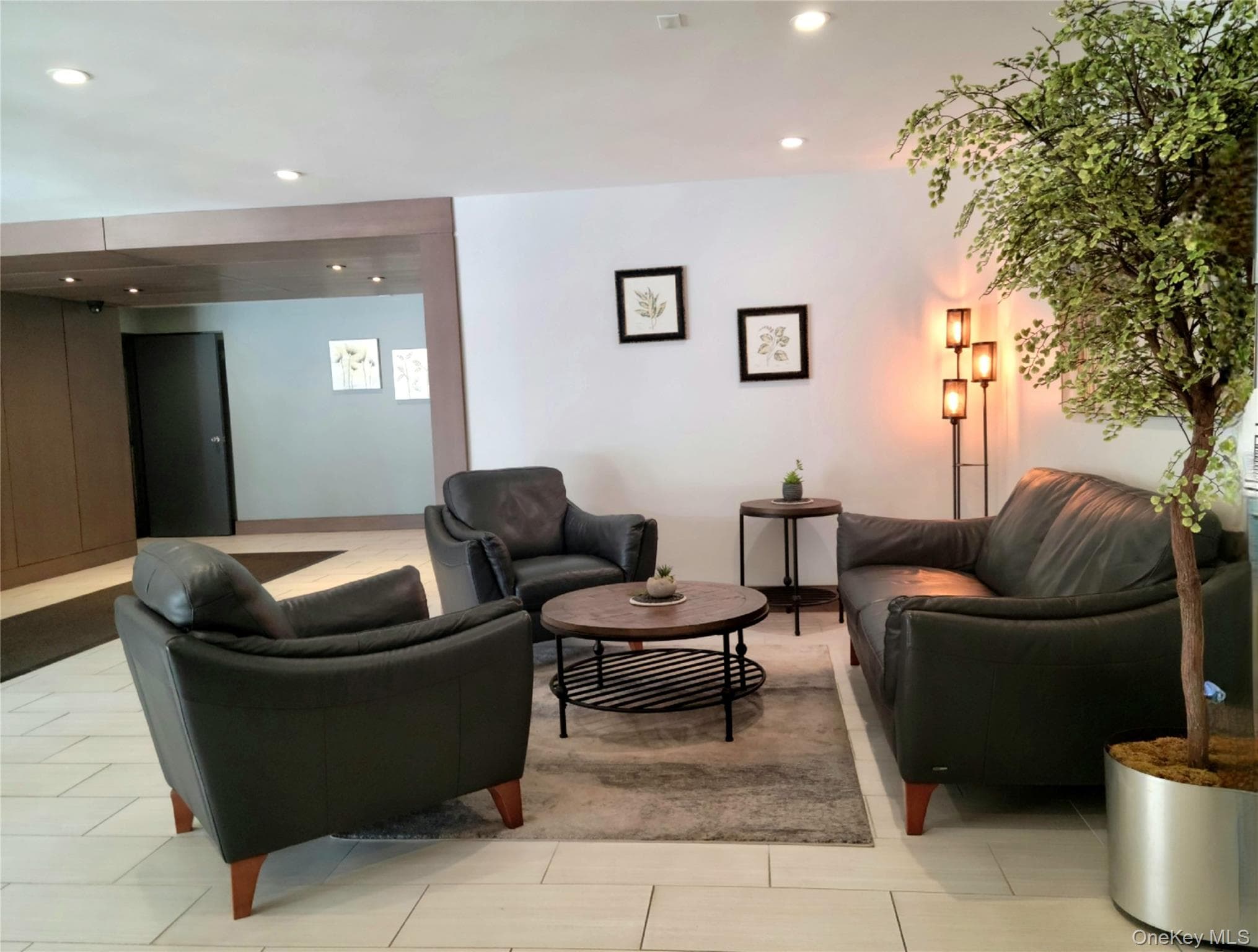 505 Central Avenue Unit: 305 thumbnail 3