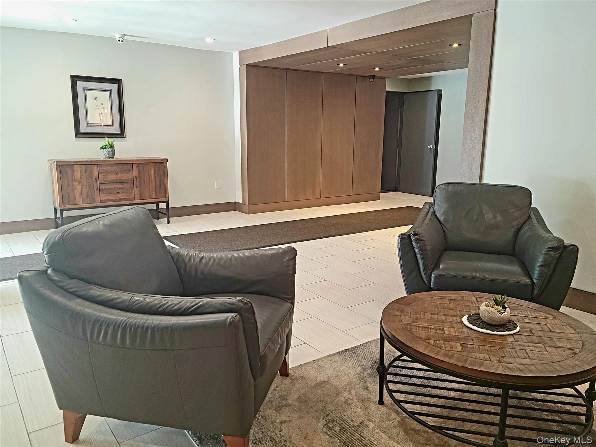 505 Central Avenue Unit: 305 thumbnail 5