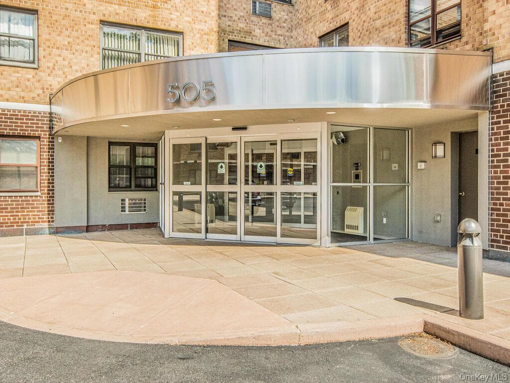 505 Central Avenue Unit: 305 thumbnail 2