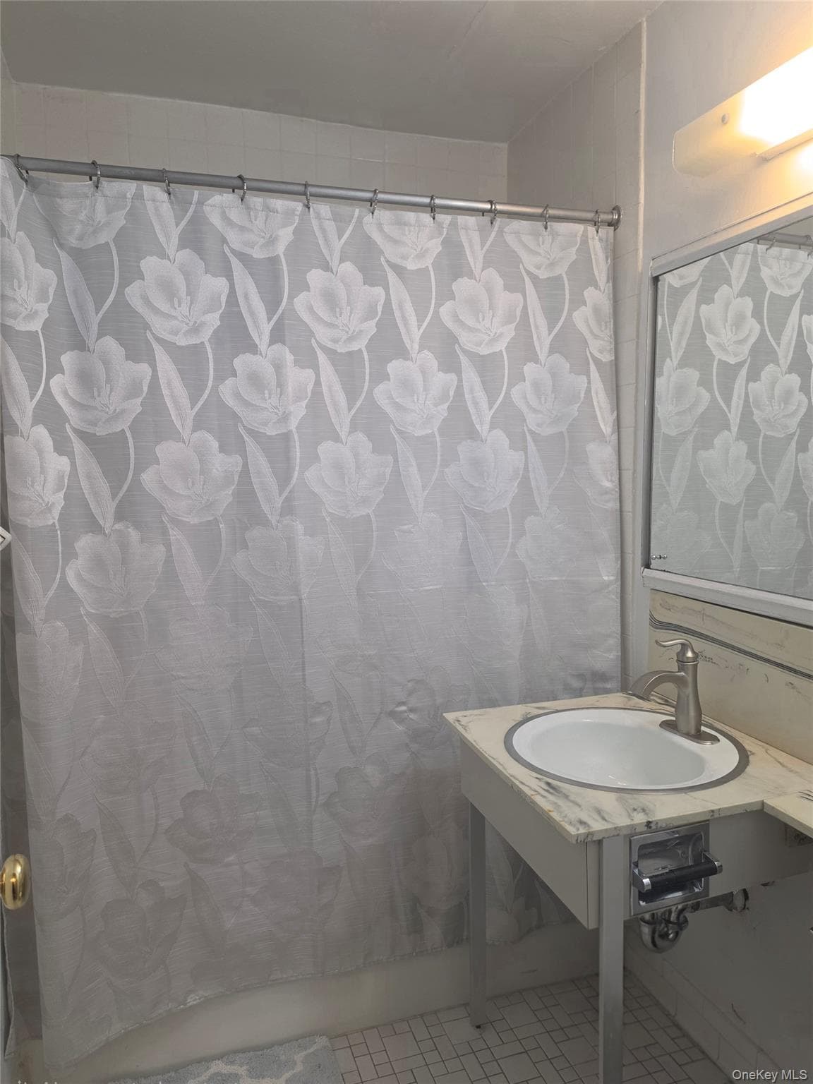 505 Central Avenue Unit: 305 thumbnail 13