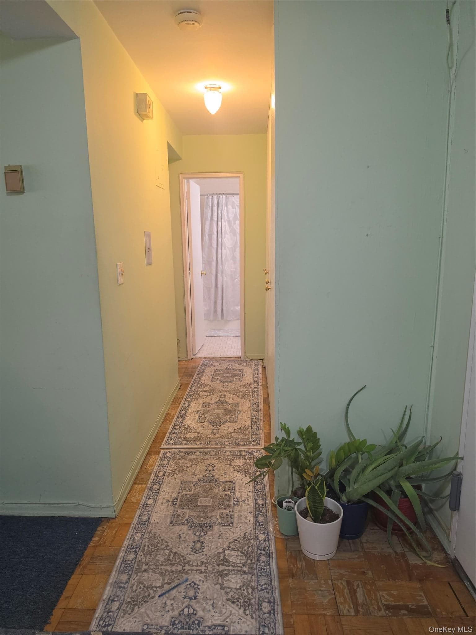 505 Central Avenue Unit: 305 thumbnail 10