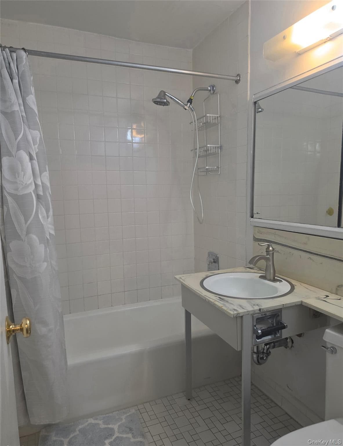 505 Central Avenue Unit: 305 thumbnail 12