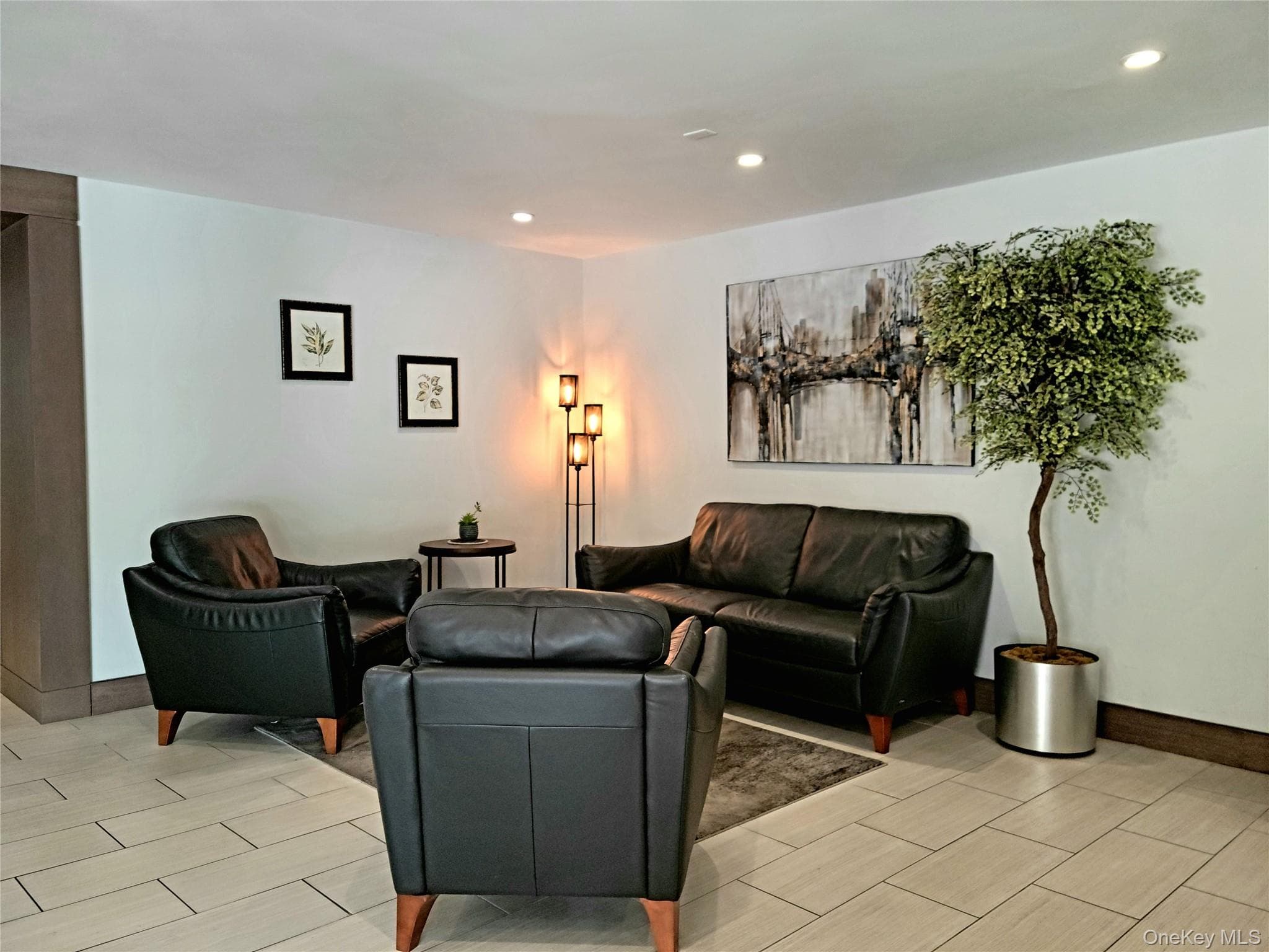 505 Central Avenue Unit: 305 thumbnail 4