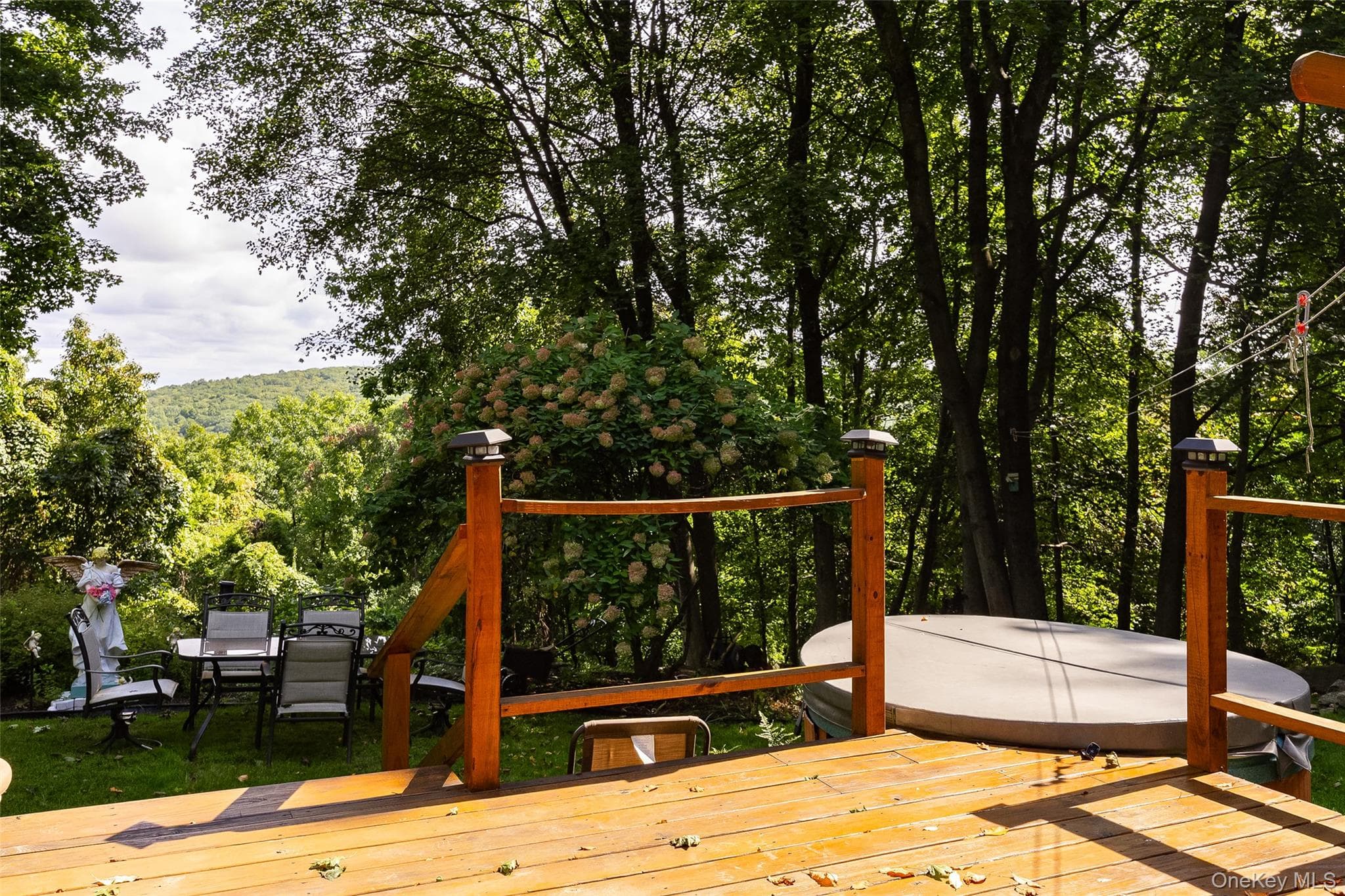 80 Bear Hill Road thumbnail 23