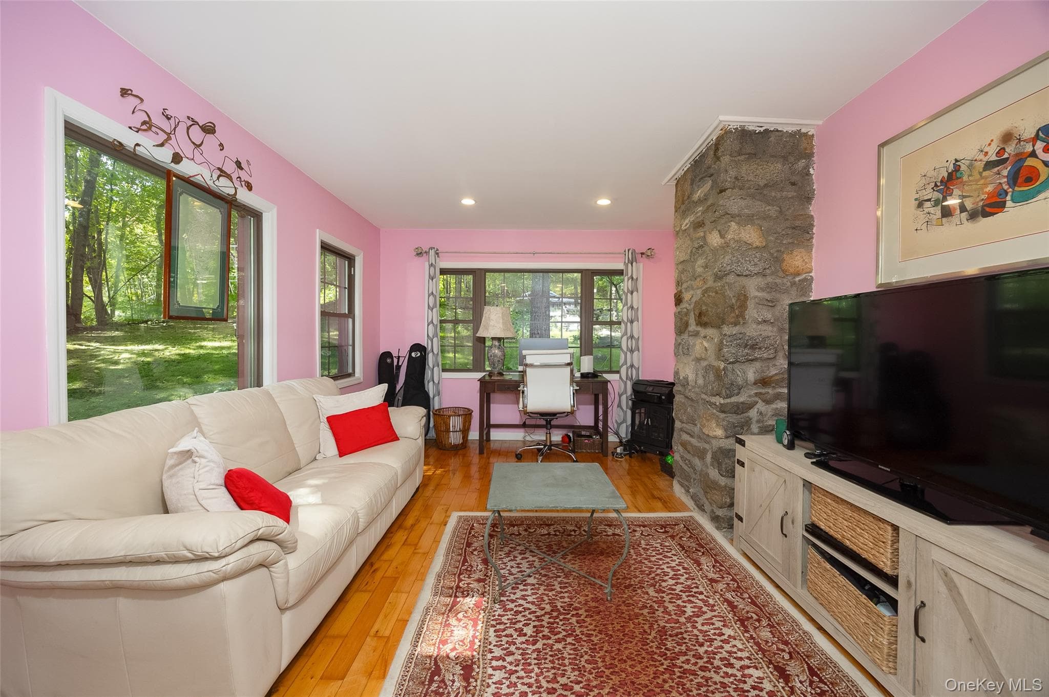80 Bear Hill Road thumbnail 14