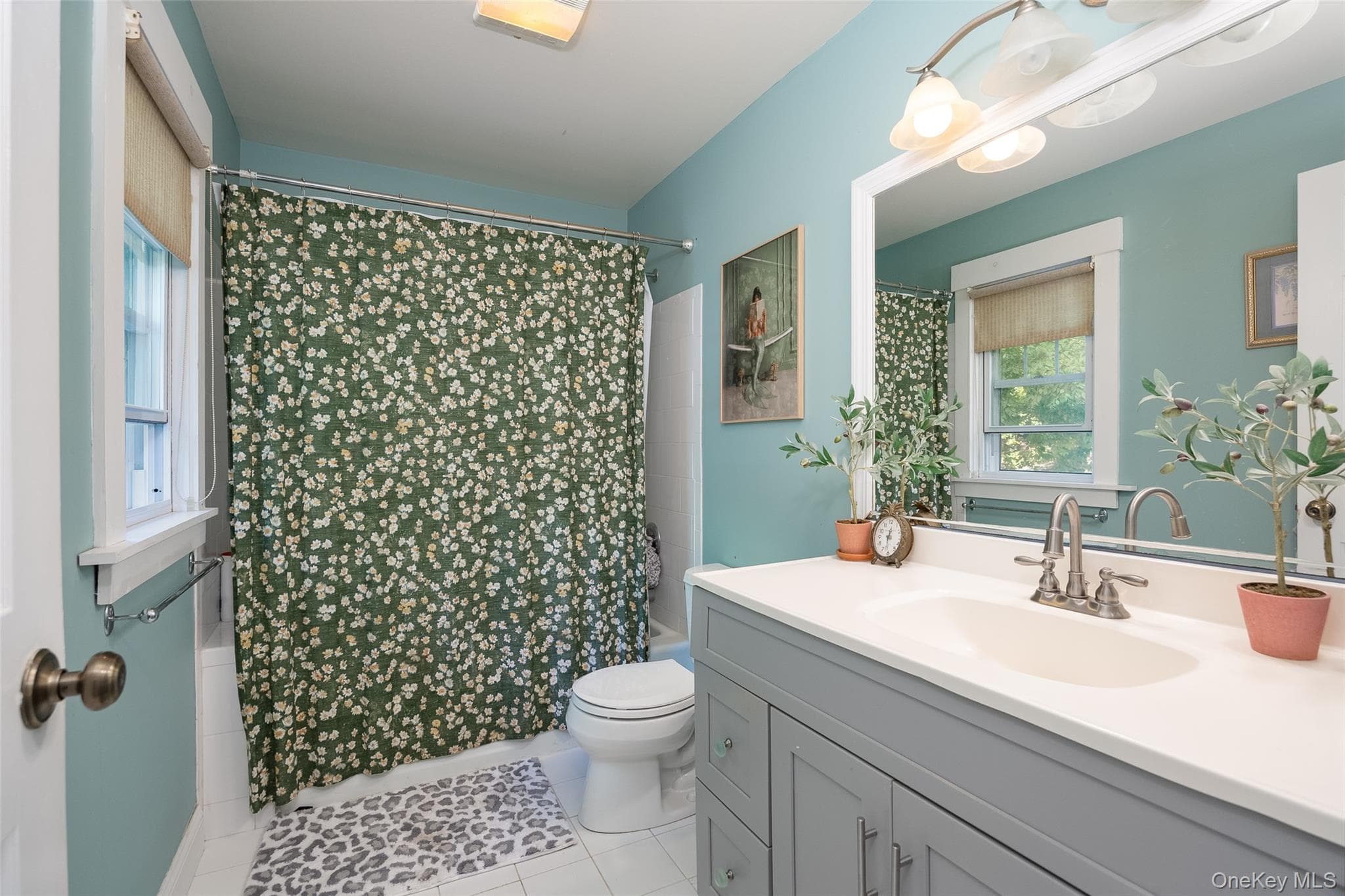 80 Bear Hill Road thumbnail 18