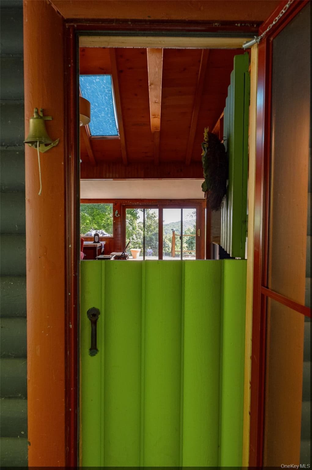 80 Bear Hill Road thumbnail 6