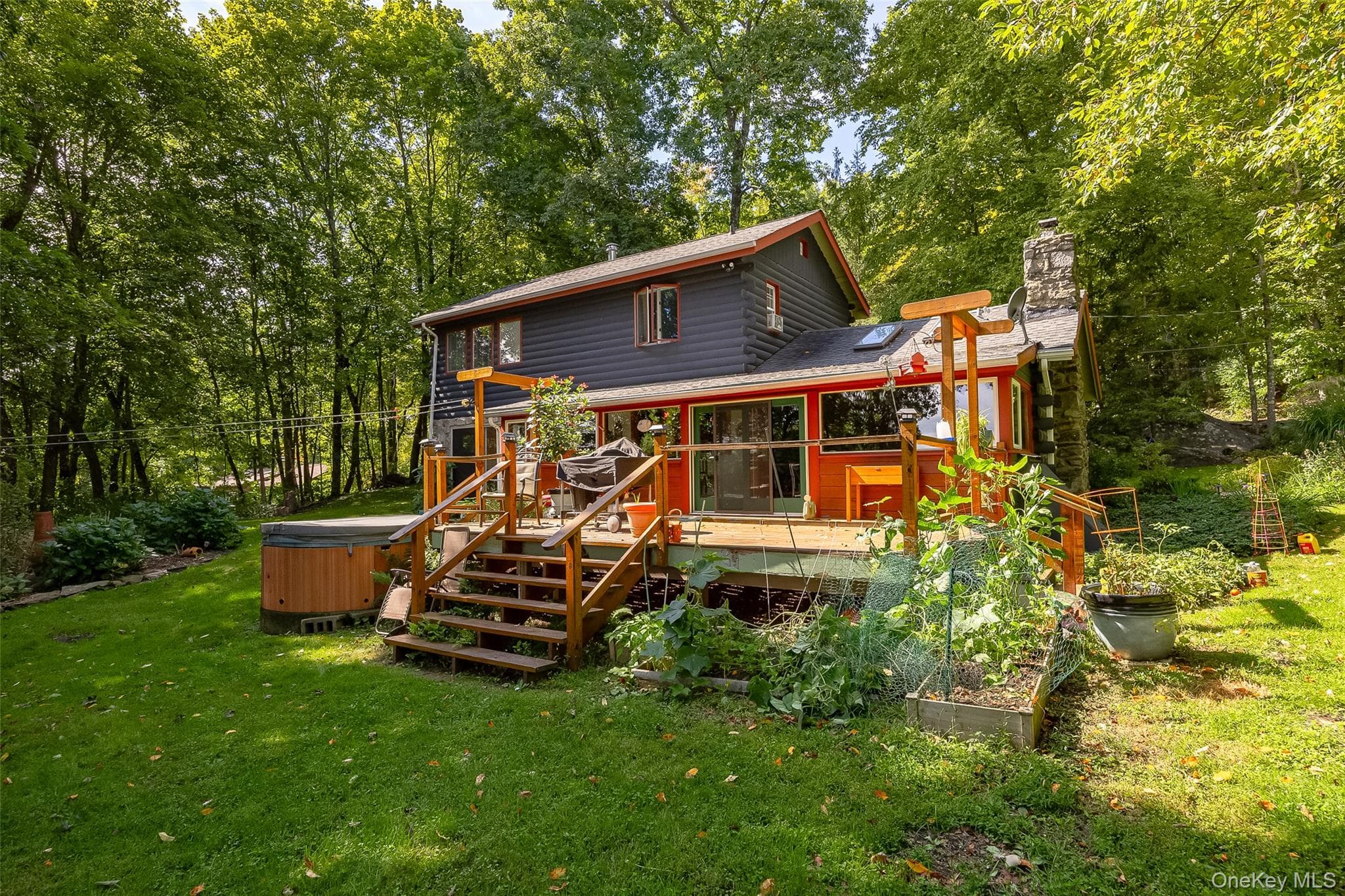 80 Bear Hill Road thumbnail 3