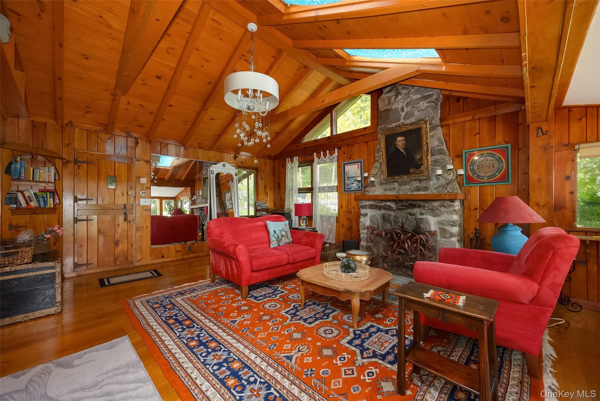 80 Bear Hill Road thumbnail 7