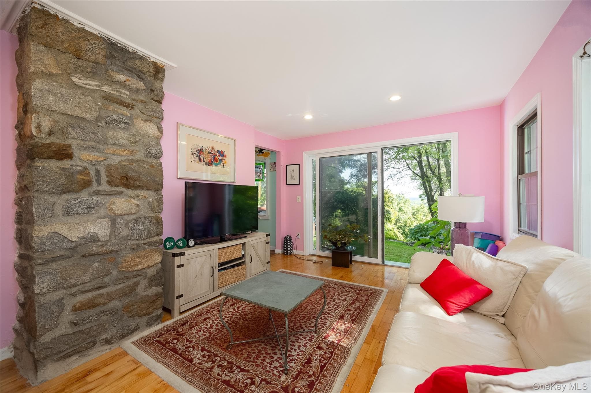 80 Bear Hill Road thumbnail 15