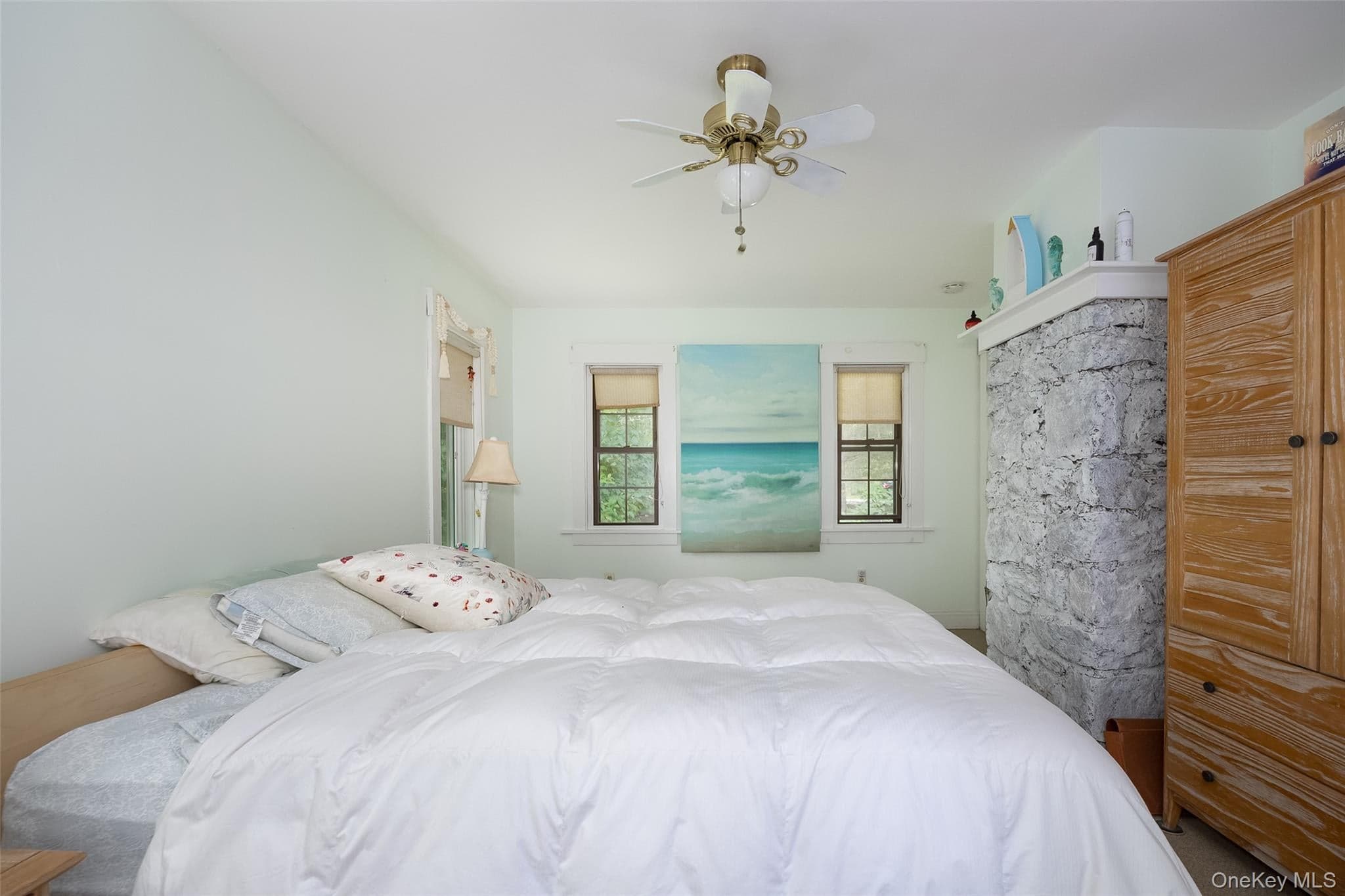 80 Bear Hill Road thumbnail 21